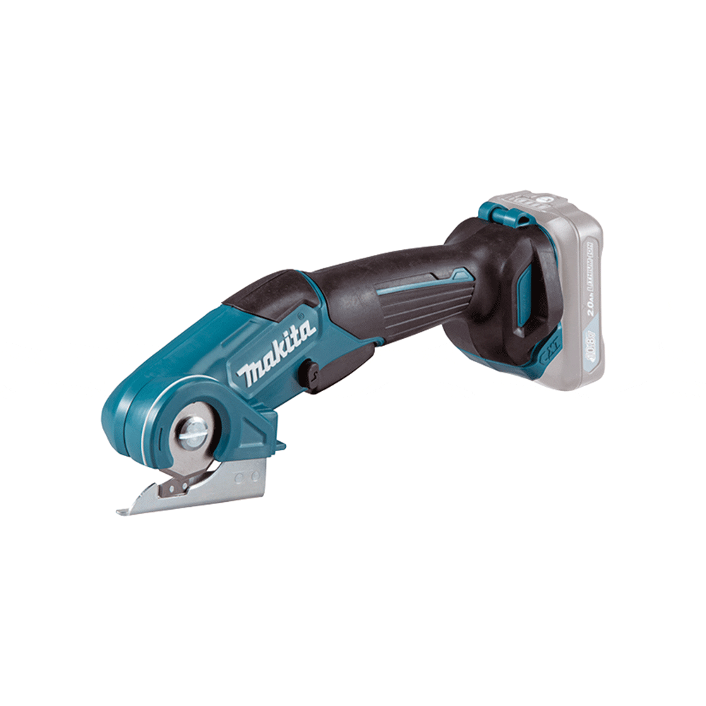 MAKITA aku višenamjenski rezač CP100DZ 10,8V bez baterije