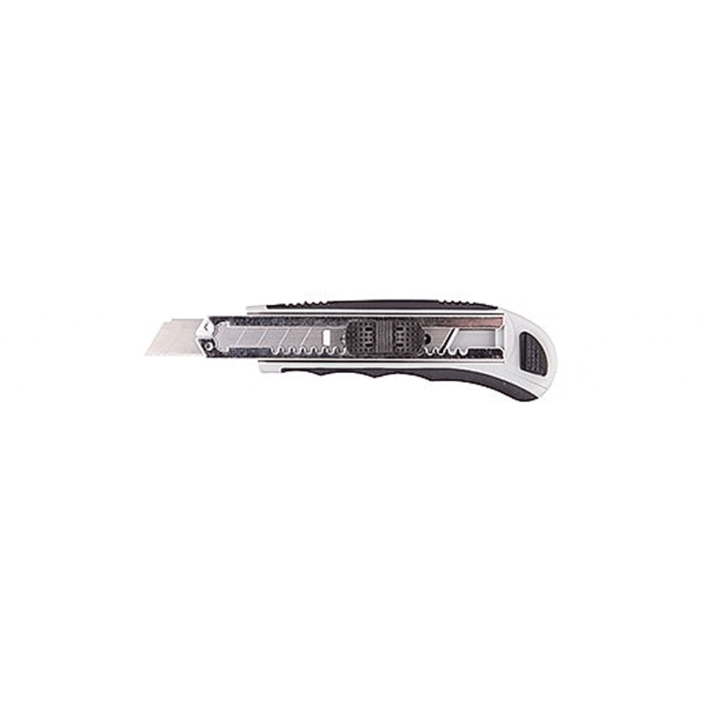 MAKITA skalpel D-58855 18 mm