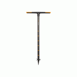 FISKARS svrdlo QuikDrill™ S 1000636
