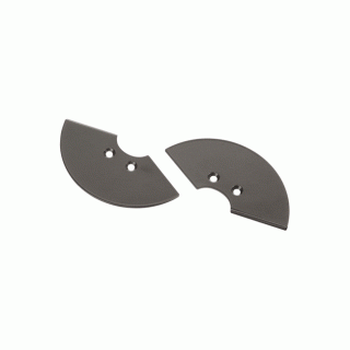 FISKARS svrdlo QuikDrill™ Plus Part M 1000639