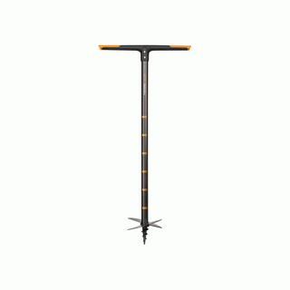FISKARS svrdlo QuikDrill™ L 1000640