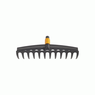 FISKARS univerzalne grablje 1000643