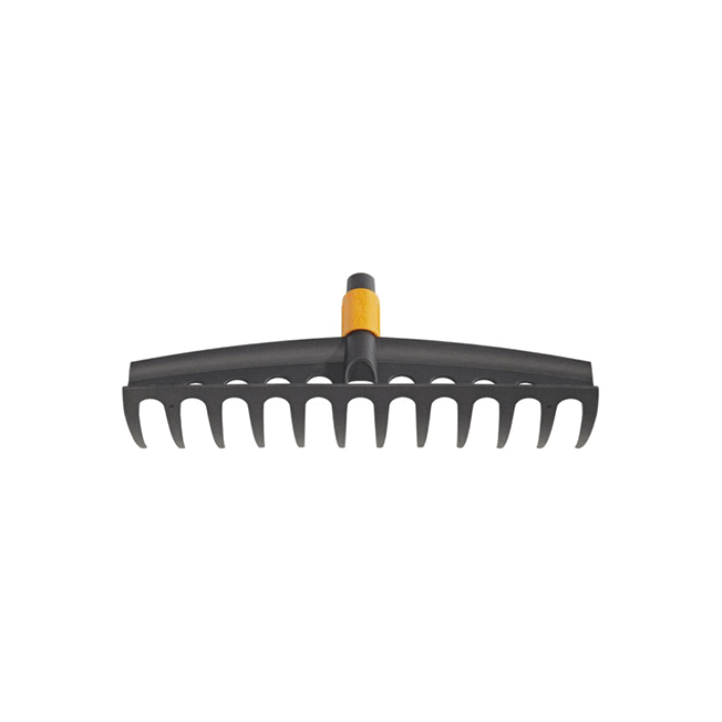 FISKARS univerzalne grablje 1000643