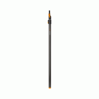 FISKARS srednja teleskopska drška 1000666