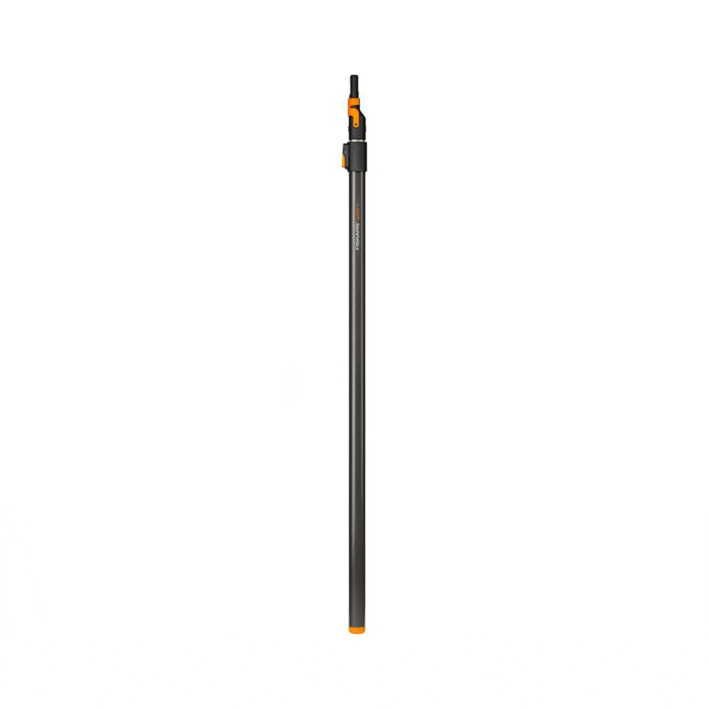 FISKARS srednja teleskopska drška 1000666