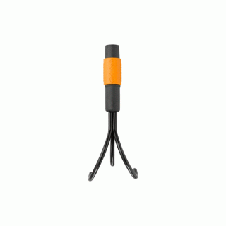 FISKARS kopač 1000685