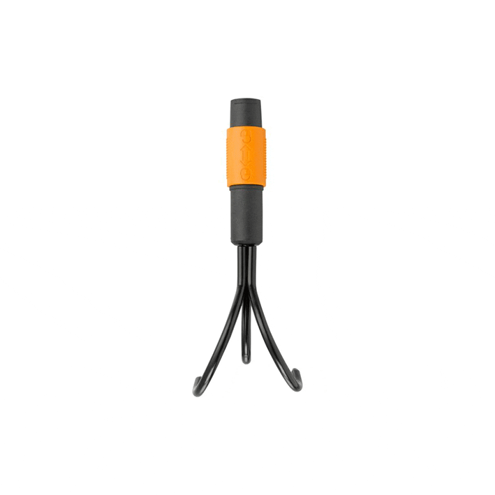 FISKARS kopač 1000685