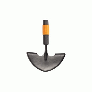 FISKARS trimer za rubove travnjaka 1000690