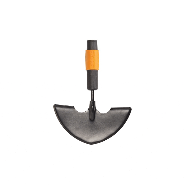 FISKARS trimer za rubove travnjaka 1000690