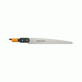 FISKARS ravna pila 1000692