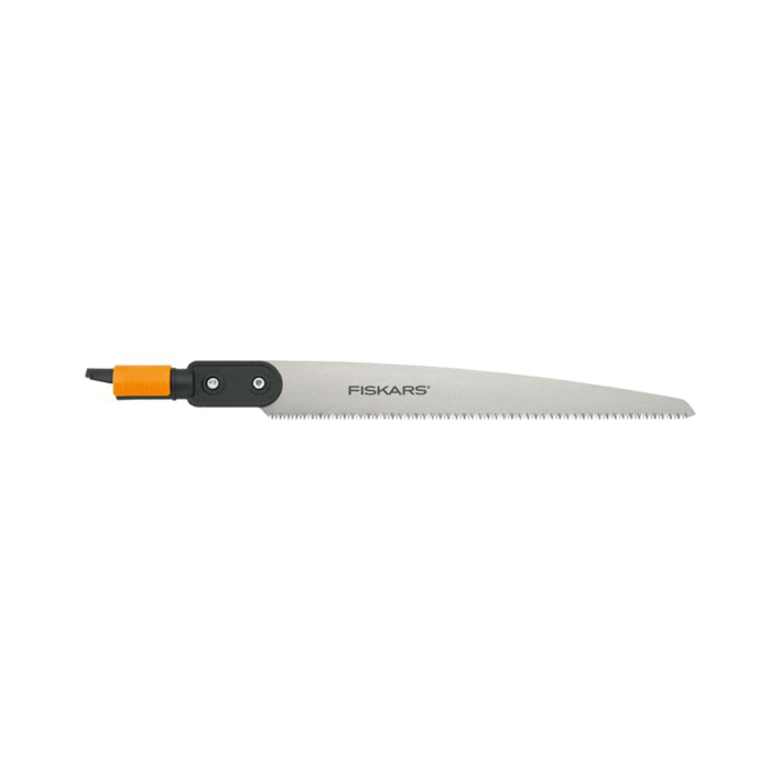 FISKARS ravna pila 1000692