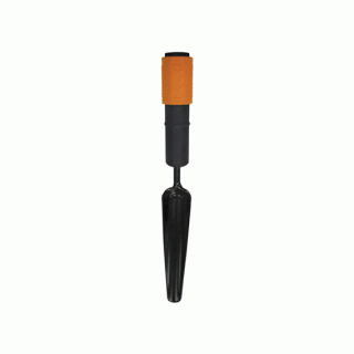 FISKARS lopatica za vađenje korova 1000731