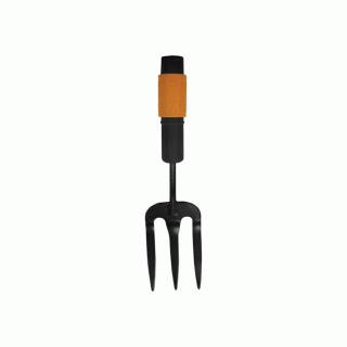 FISKARS vile male nenasađene 1000733