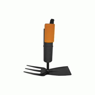 FISKARS motika mala sa vilama nenasađena 1000735