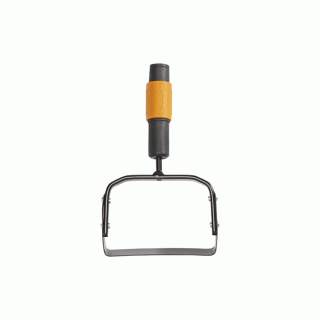 FISKARS mali čupač korova 1000738