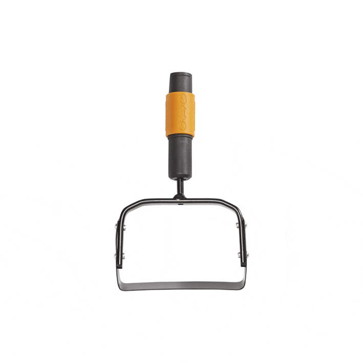 FISKARS mali čupač korova 1000738