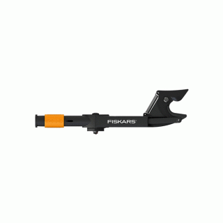 FISKARS rezač grana QuikFit 1001410