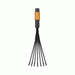 FISKARS grablje za cvjetnjake QuikFit 1001412