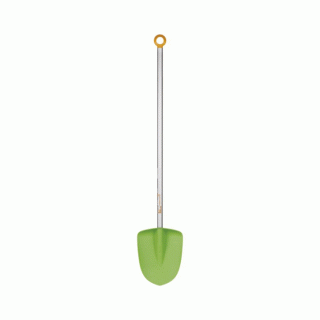 FISKARS dječija štihača 1001420