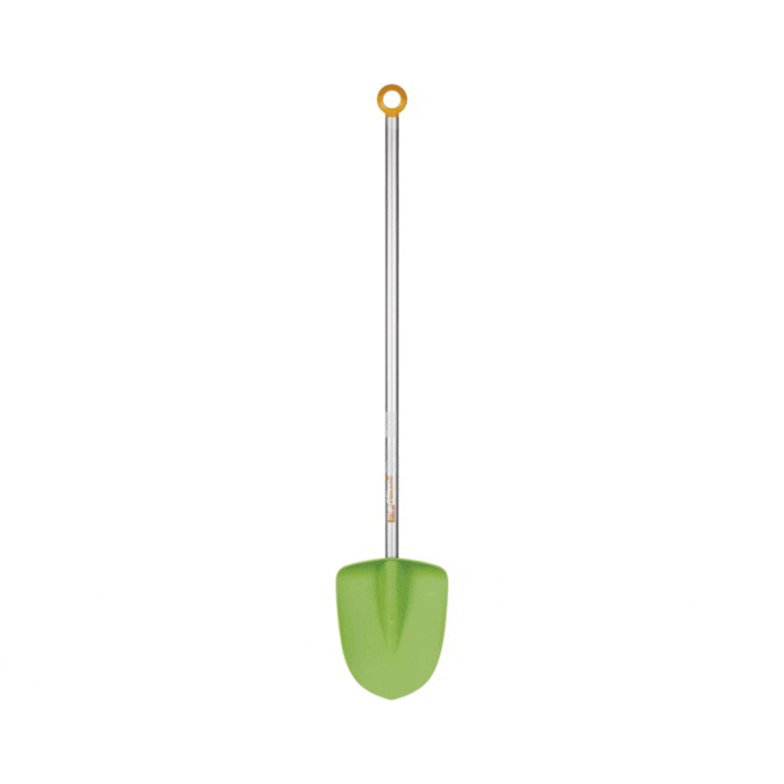 FISKARS dječija štihača 1001420