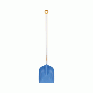 FISKARS dječija lopata 1001421