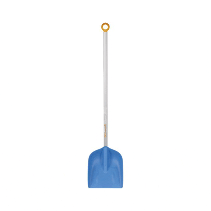 FISKARS dječija lopata 1001421