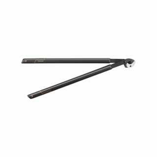 FISKARS škare za grane nakovanjske SingleStep L L39 1001430