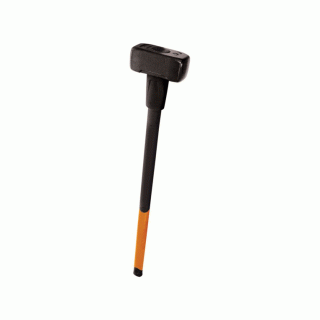 FISKARS bat XL 1001431