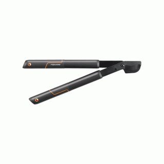 FISKARS vrtne škare mimoilazne SingleStep S L28 1001432