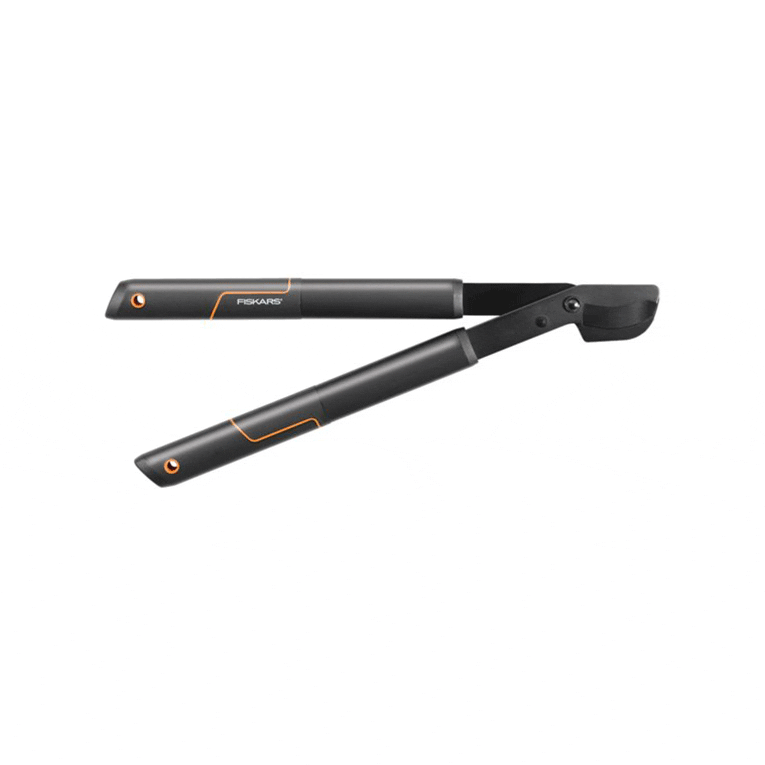 FISKARS vrtne škare mimoilazne SingleStep S L28 1001432