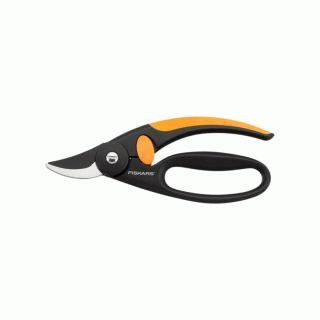 FISKARS vrtne škare mimoliazne Fingerloop P44 1001534