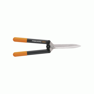 FISKARS vrtne škare za živicu PowerLever™ HS52 1001564