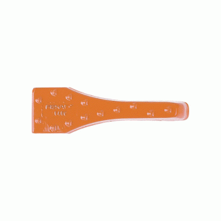 FISKARS klin za kalanje 1001614