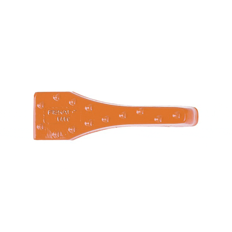 FISKARS klin za kalanje 1001614