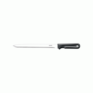 FISKARS nož za staklenu vunu K20 1001626
