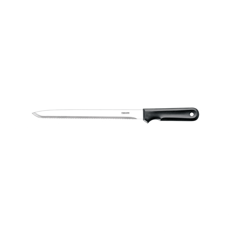 FISKARS nož za staklenu vunu K20 1001626