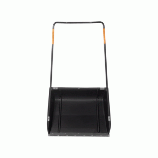 FISKARS velika lopata za snijeg profesionalna 1001631