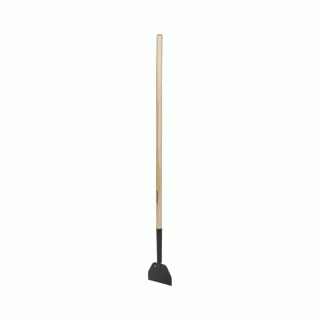 FISKARS strugalo za led 1001639