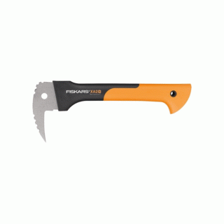 FISKARS cepin za trupce WoodXpert XA2 1003622
