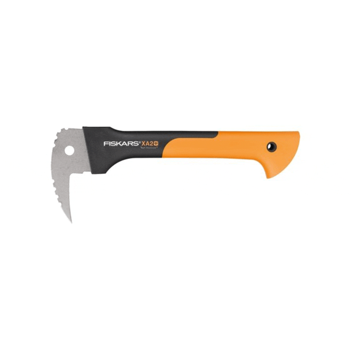 FISKARS cepin za trupce WoodXpert XA2 1003622