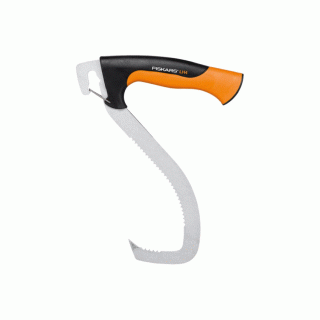 FISKARS kuka za trupce WoodXpert 1003624