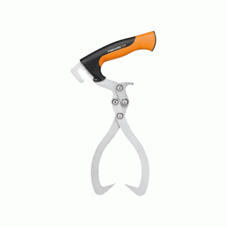 FISKARS hvataljka za trupce WoodXpert 1003625