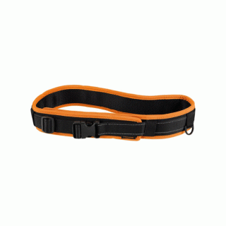FISKARS pojas za alat WoodXpert 1003626