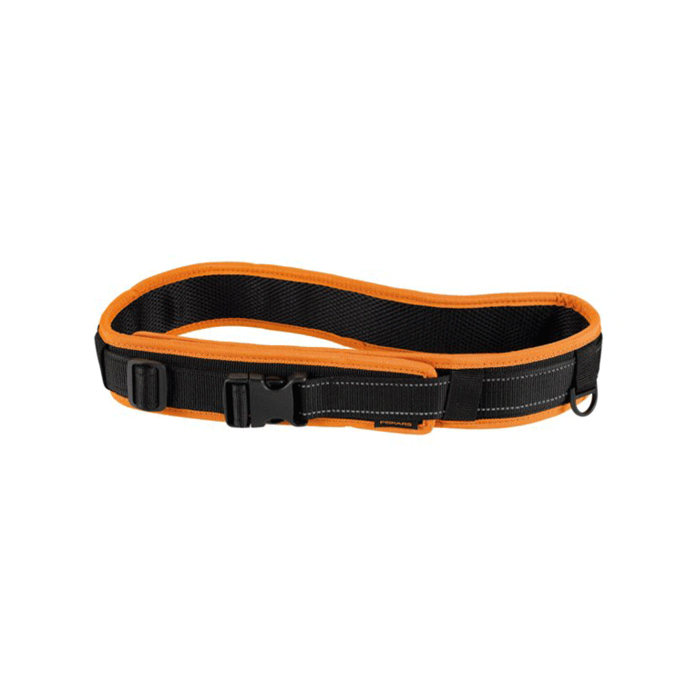 FISKARS pojas za alat WoodXpert 1003626