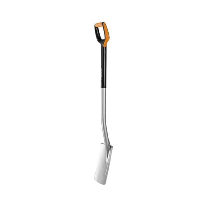 FISKARS štihača za rubnjake i sadnju velika Xact 1003681