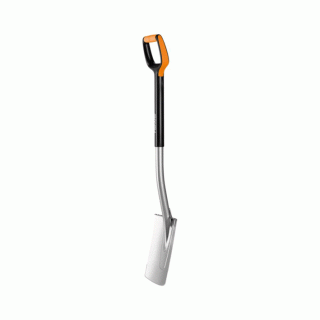 FISKARS štihača za rubnjake i sadnju srednja Xact 1003682
