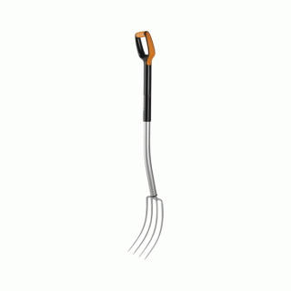 FISKARS vile za kompost Xact 1003687