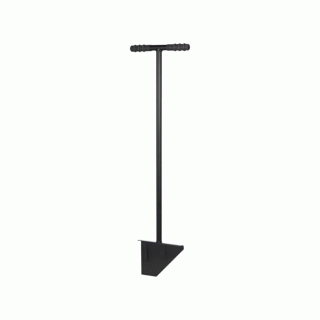 FISKARS trimer za rubove travnjaka Solid 1011617