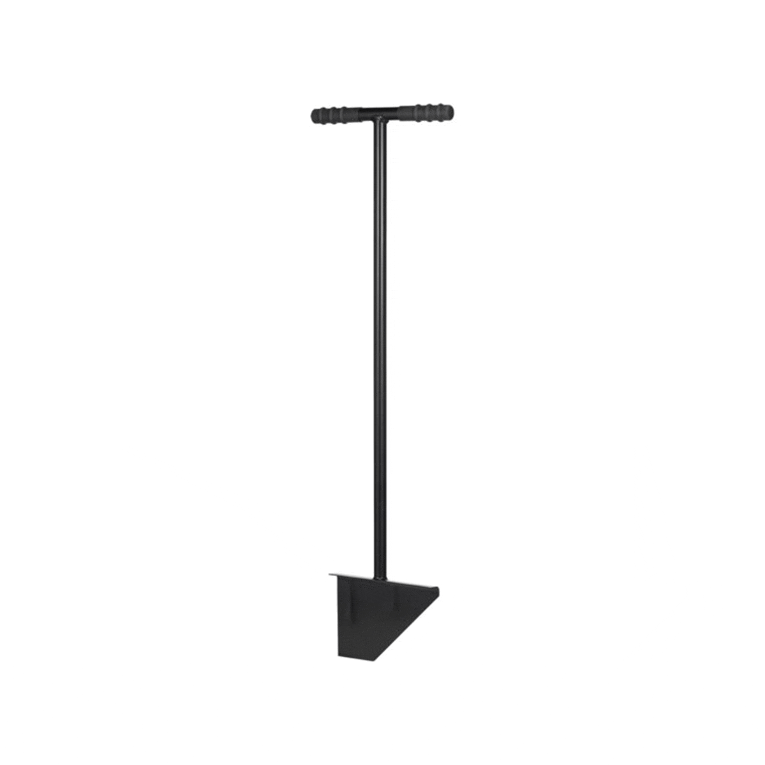 FISKARS trimer za rubove travnjaka Solid 1011617