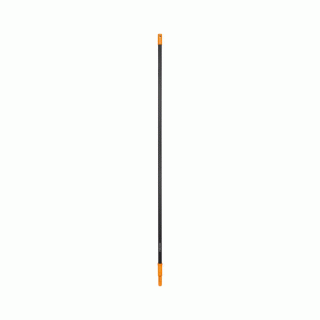 FISKARS drška za grablje Solid 1014913